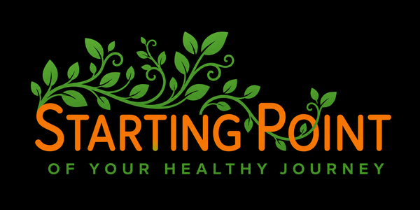 startingpoint